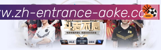 企业概况