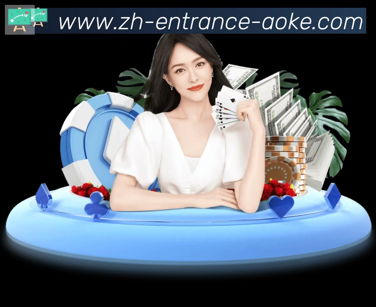 奖项证书