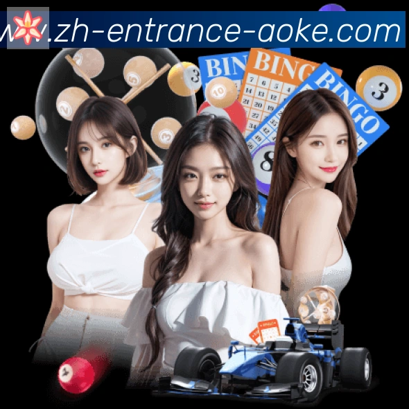 平台使命图