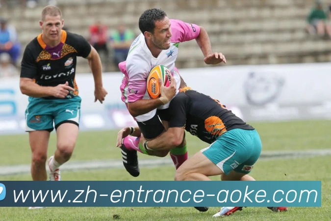 澳客足彩全站App